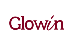 Glowin